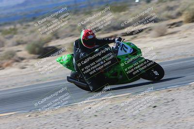 media/Feb-03-2024-SoCal Trackdays (Sat) [[767c60a41c]]/6- Turn 16 Inside Speed Pans (11am)/